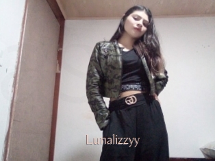 Lunalizzyy