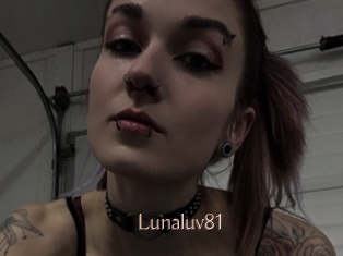 Lunaluv81