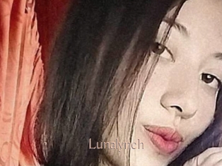 Lunalynch
