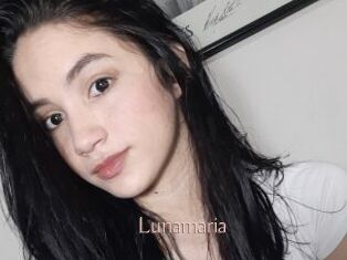 Lunamaria