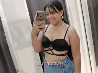 Lunamaya77