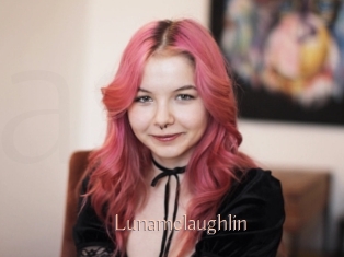 Lunamclaughlin