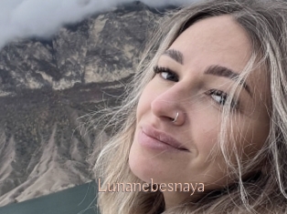 Lunanebesnaya