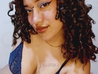 Lunara