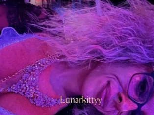 Lunarkittyy