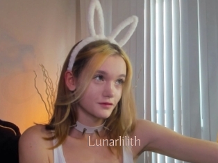 Lunarlilith