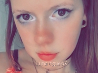 Lunarogue69