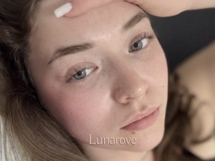 Lunarove