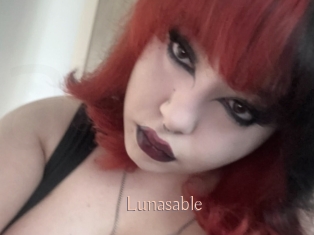 Lunasable