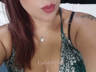 Lunasky69