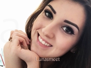 Lunasmeet