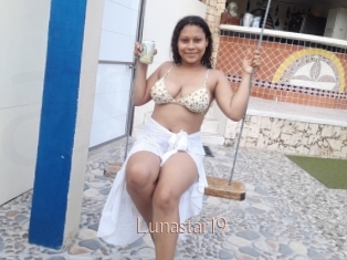 Lunastar19