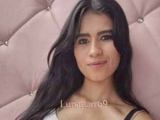 Lunastarr69