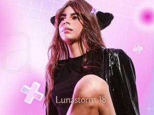 Lunastorm_18