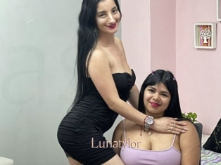Lunatylor