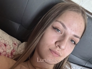 Lunavaibe