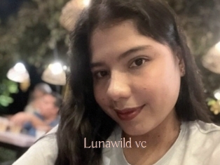 Lunawild_vc