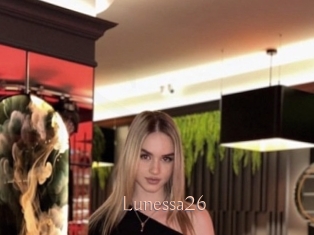 Lunessa26