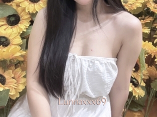 Lunnaxxx69