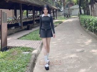 Lunox23