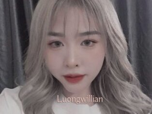 Luongwillian