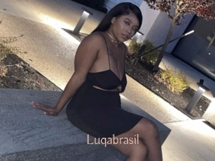 Luqabrasil