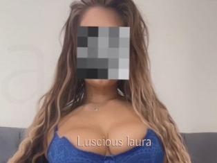 Luscious_laura