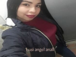 Lusi_angel_anall