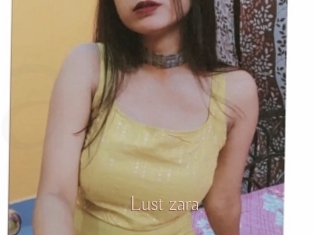Lust_zara