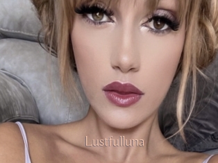 Lustfulluna