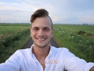Luuk06
