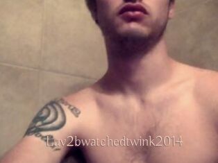 Luv2bwatchedtwink2014
