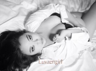 Luvazngirl