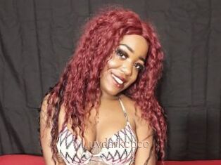 Luvdarkcoco
