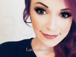 Luvmakeucum