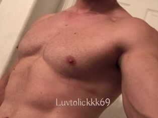 Luvtolickkk69