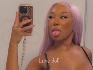 Luxe_doll