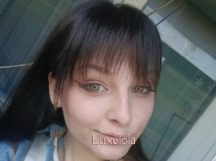 Luxelola