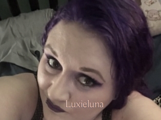 Luxieluna