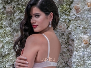 Luxlou