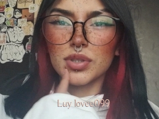 Luy_lovee099