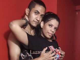 Luzandbreic
