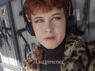 Luzgimenez