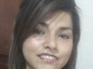 Luz_loverx