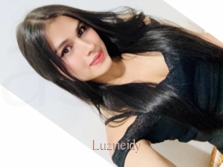 Luzneidy