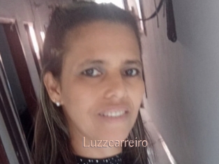 luzzcarreiro Anal Sexe