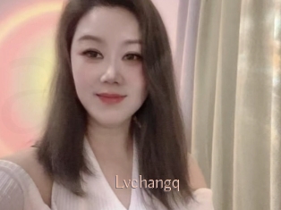 Lvchangq