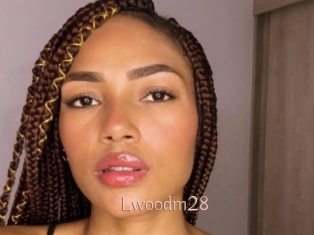 Lwoodm28