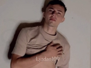 Lyadan109