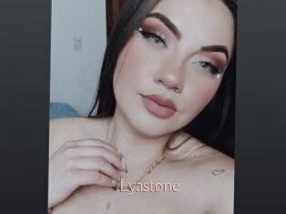 Lyastone